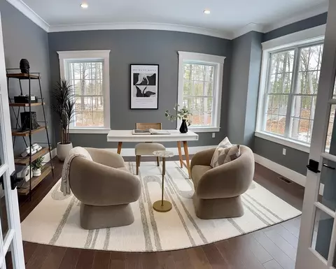 4 Kerri Ln, Hingham, MA 02043 photo 9