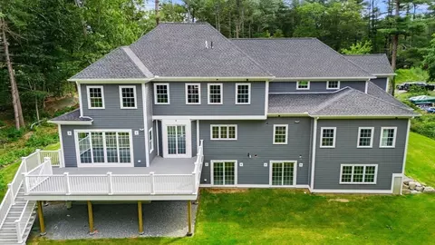 4 Kerri Ln, Hingham, MA 02043 photo 3