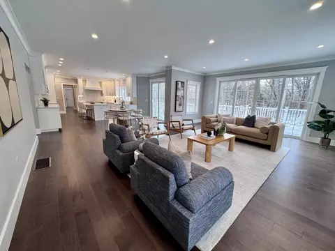 4 Kerri Ln, Hingham, MA 02043 photo 8