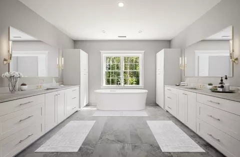 4 Kerri Ln, Hingham, MA 02043 photo 14
