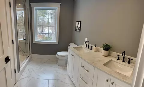 4 Kerri Ln, Hingham, MA 02043 photo 12