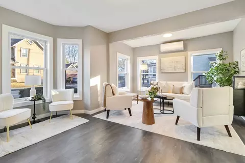12 Cottage St, Stoneham, MA 02180