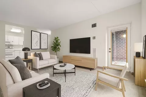 14 Heron St #14-207, Boston, MA 02132