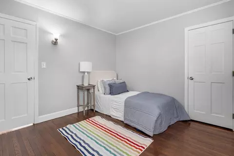 6 Bartlett Rd, Danvers, MA 01923 photo 10