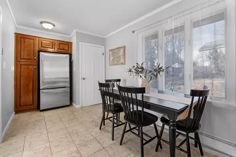 6 Bartlett Rd, Danvers, MA 01923 photo 13