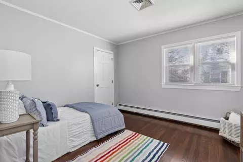6 Bartlett Rd, Danvers, MA 01923 photo 9