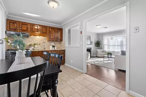 6 Bartlett Rd, Danvers, MA 01923 photo 14