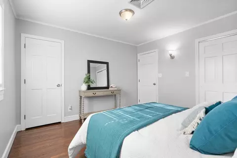 6 Bartlett Rd, Danvers, MA 01923 photo 20