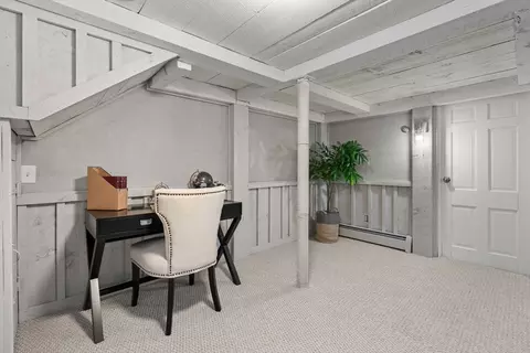 6 Bartlett Rd, Danvers, MA 01923 photo 24
