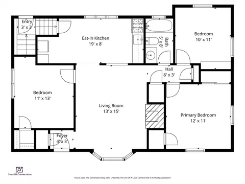 6 Bartlett Rd, Danvers, MA 01923 photo 27