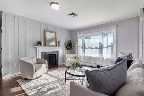 6 Bartlett Rd, Danvers, MA 01923 photo 7