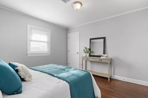 6 Bartlett Rd, Danvers, MA 01923 photo 19