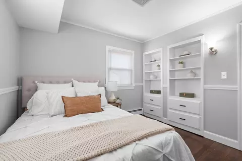 6 Bartlett Rd, Danvers, MA 01923 photo 16