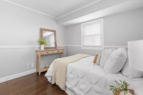 6 Bartlett Rd, Danvers, MA 01923 photo 17