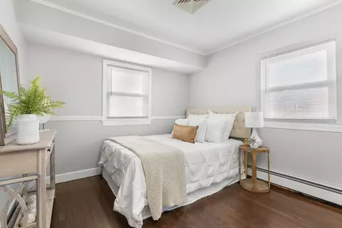 6 Bartlett Rd, Danvers, MA 01923 photo 15