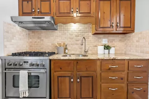 6 Bartlett Rd, Danvers, MA 01923 photo 12