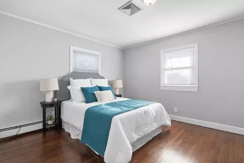 6 Bartlett Rd, Danvers, MA 01923 photo 18