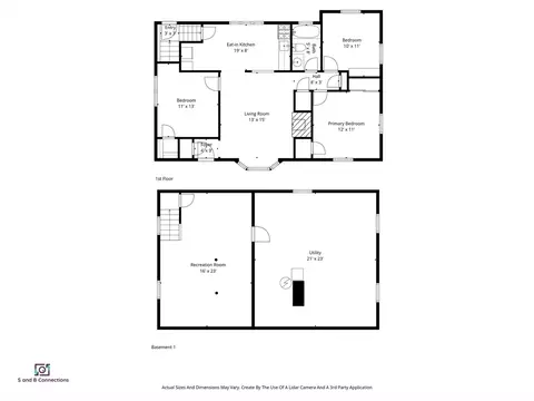 6 Bartlett Rd, Danvers, MA 01923 photo 26