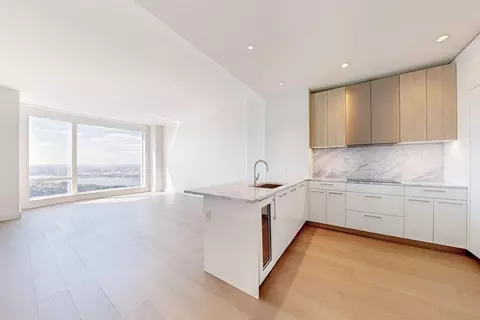 240 Devonshire St #4005, Boston, MA 02110