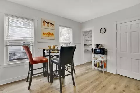 48-50 Dresden St, Springfield, MA 01109 photo 8