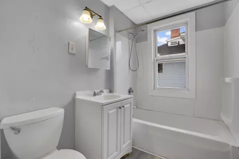 48-50 Dresden St, Springfield, MA 01109 photo 23