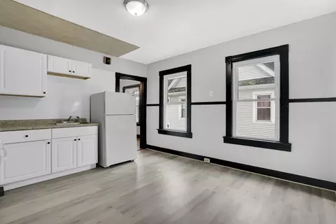 48-50 Dresden St, Springfield, MA 01109 photo 19