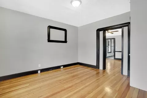 48-50 Dresden St, Springfield, MA 01109 photo 13