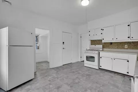 48-50 Dresden St, Springfield, MA 01109 photo 31