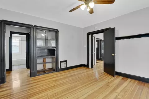 48-50 Dresden St, Springfield, MA 01109 photo 15