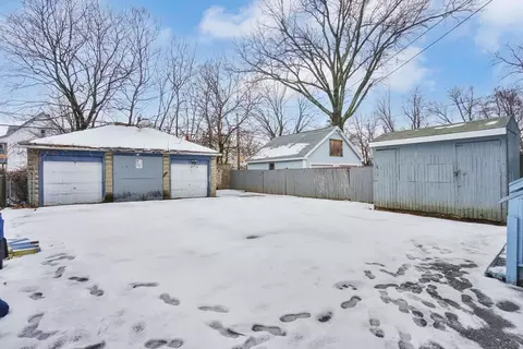 48-50 Dresden St, Springfield, MA 01109 photo 38