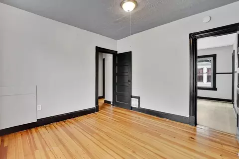 48-50 Dresden St, Springfield, MA 01109 photo 21