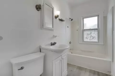 48-50 Dresden St, Springfield, MA 01109 photo 36