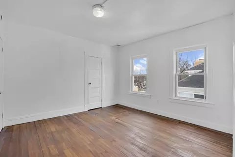 48-50 Dresden St, Springfield, MA 01109 photo 32