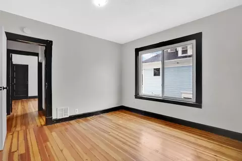 48-50 Dresden St, Springfield, MA 01109 photo 24