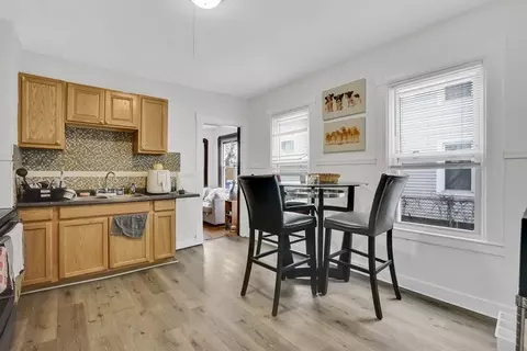 48-50 Dresden St, Springfield, MA 01109 photo 7