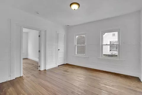 48-50 Dresden St, Springfield, MA 01109 photo 30