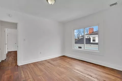 48-50 Dresden St, Springfield, MA 01109 photo 34