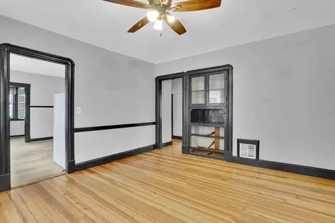 48-50 Dresden St, Springfield, MA 01109 photo 16
