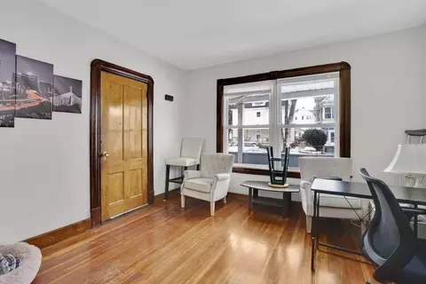 48-50 Dresden St, Springfield, MA 01109 photo 5