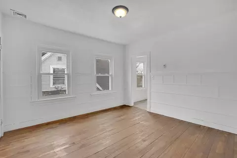 48-50 Dresden St, Springfield, MA 01109 photo 28