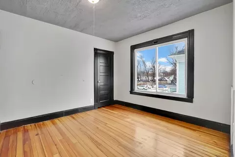 48-50 Dresden St, Springfield, MA 01109 photo 22