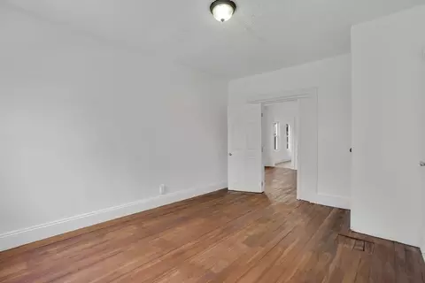 48-50 Dresden St, Springfield, MA 01109 photo 26