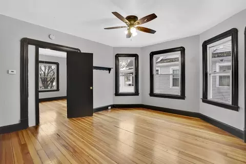 48-50 Dresden St, Springfield, MA 01109 photo 12