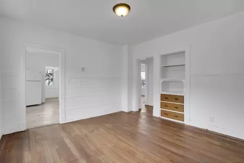 48-50 Dresden St, Springfield, MA 01109 photo 29