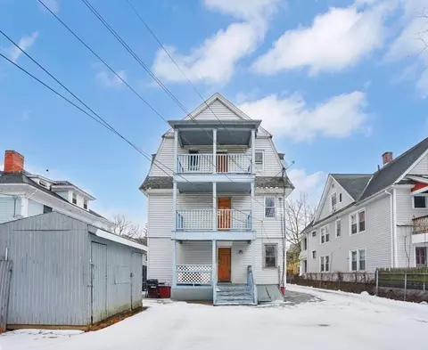 48-50 Dresden St, Springfield, MA 01109 photo 39