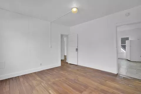 48-50 Dresden St, Springfield, MA 01109 photo 33
