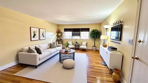 31 Arlington Rd #1-6, Woburn, MA 01801