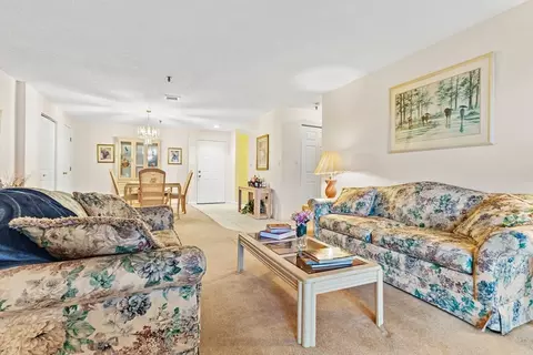 3920 Mystic Valley Pkwy #709, Medford, MA 02155
