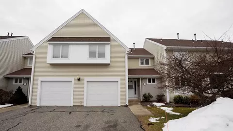 2205 Boston Rd #M120, Wilbraham, MA 01095