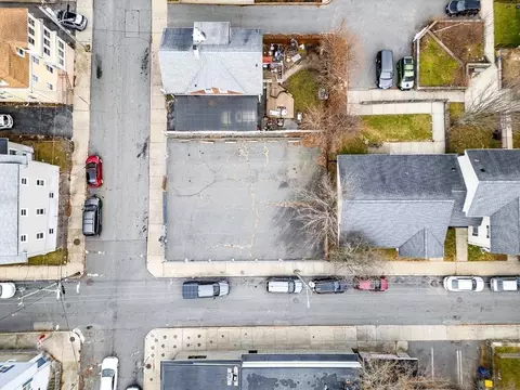 0 Branch St, Fall River, MA 02722 photo 5